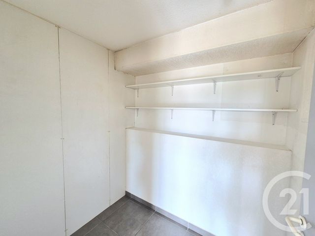 Appartement F3 à vendre - 3 pièces - 68.16 m2 - CABESTANY - 66 - LANGUEDOC-ROUSSILLON - Century 21 Côté Sud Immo