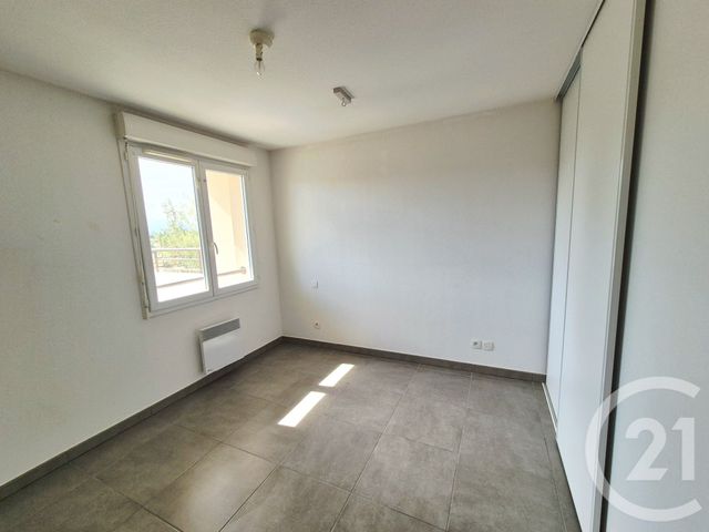 Appartement F3 à vendre - 3 pièces - 68.16 m2 - CABESTANY - 66 - LANGUEDOC-ROUSSILLON - Century 21 Côté Sud Immo