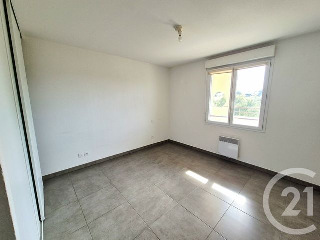 Appartement F3 à vendre - 3 pièces - 68.16 m2 - CABESTANY - 66 - LANGUEDOC-ROUSSILLON - Century 21 Côté Sud Immo