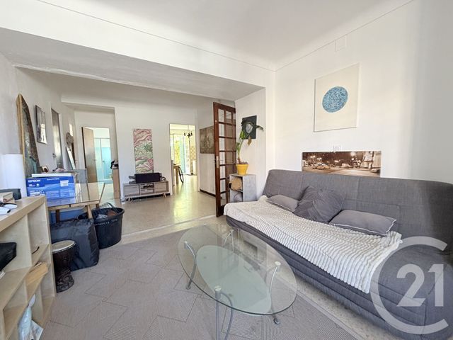 maison à vendre - 5 pièces - 168.0 m2 - CABESTANY - 66 - LANGUEDOC-ROUSSILLON - Century 21 Côté Sud Immo