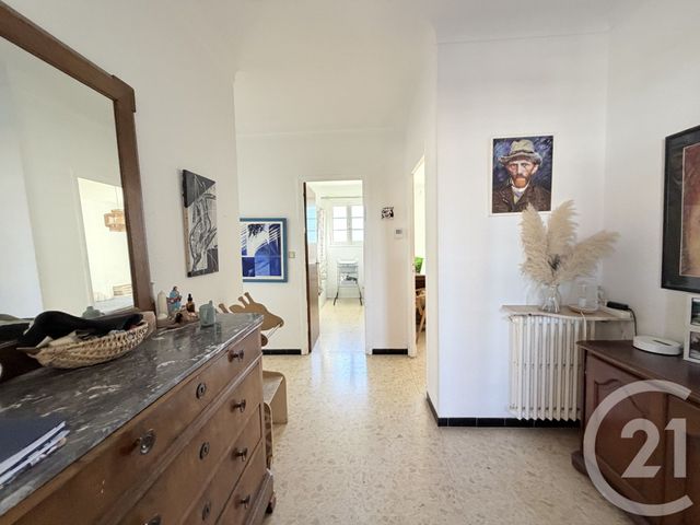 maison à vendre - 5 pièces - 168.0 m2 - CABESTANY - 66 - LANGUEDOC-ROUSSILLON - Century 21 Côté Sud Immo