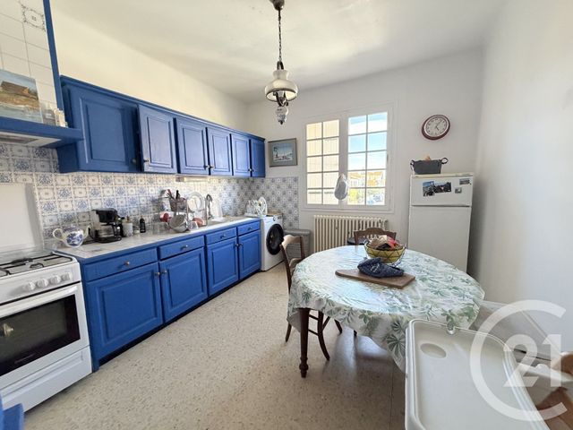 maison à vendre - 5 pièces - 168.0 m2 - CABESTANY - 66 - LANGUEDOC-ROUSSILLON - Century 21 Côté Sud Immo