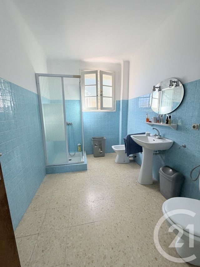maison à vendre - 5 pièces - 168.0 m2 - CABESTANY - 66 - LANGUEDOC-ROUSSILLON - Century 21 Côté Sud Immo