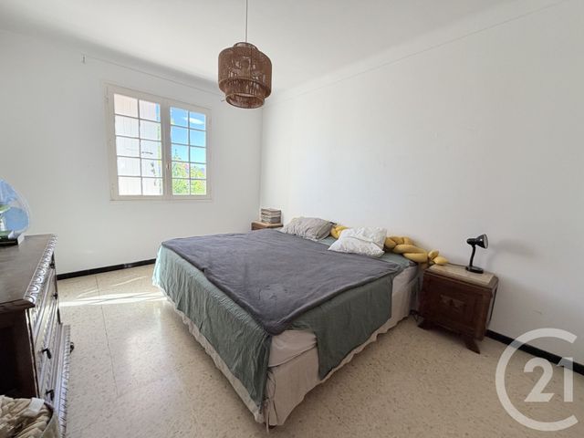 maison à vendre - 5 pièces - 168.0 m2 - CABESTANY - 66 - LANGUEDOC-ROUSSILLON - Century 21 Côté Sud Immo
