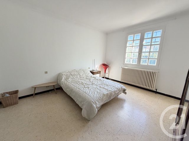 maison à vendre - 5 pièces - 168.0 m2 - CABESTANY - 66 - LANGUEDOC-ROUSSILLON - Century 21 Côté Sud Immo
