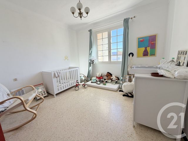 maison à vendre - 5 pièces - 168.0 m2 - CABESTANY - 66 - LANGUEDOC-ROUSSILLON - Century 21 Côté Sud Immo