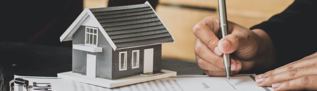 accéder à votre compte copropriétaire 