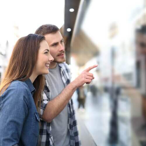 notre agence <span class='tw-capitalize'>CENTURY 21 Côté Sud Immo</span> 