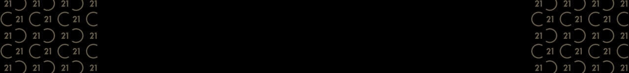 Politique de gestion des données personnelles pour l’agence <span class='tw-capitalize tw-whitespace-nowrap'>CENTURY 21 Côté Sud Immo</span>